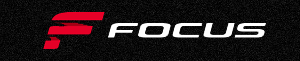 Focus